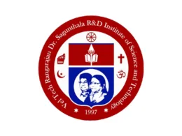 Veltech University